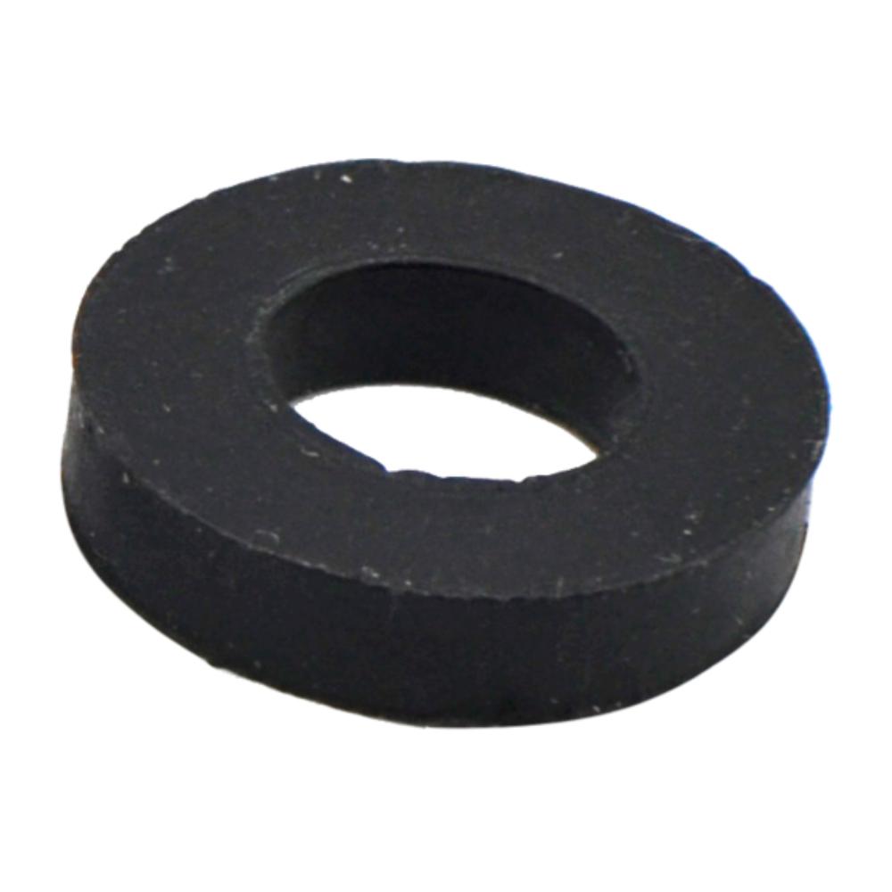 Junta De Borracha 19X10X3 5mm (M217)