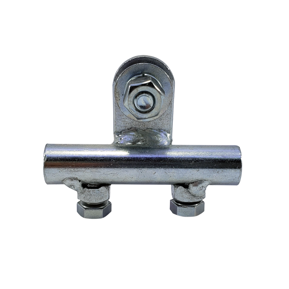 Suporte Fixação Da Haste Micron