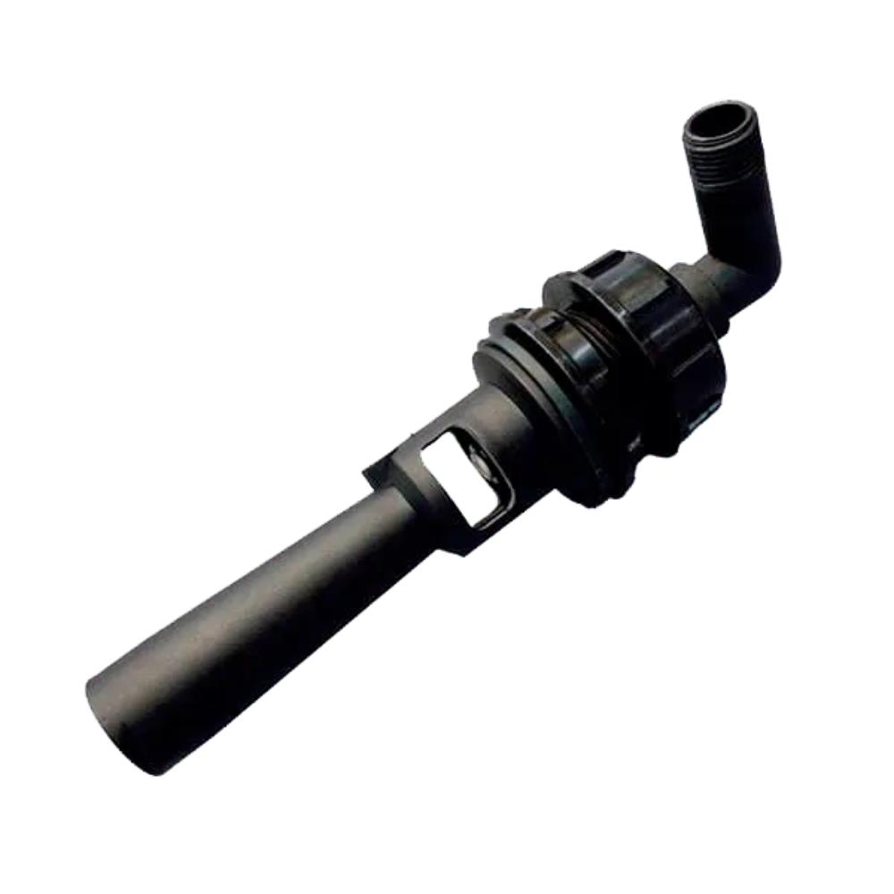 Agitador Hidráulico 5MM (M611/1)