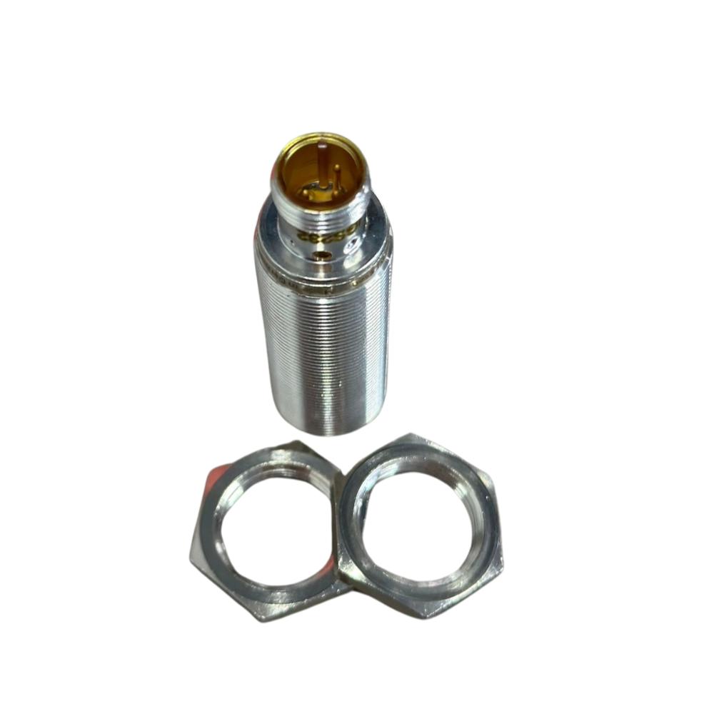 Sensor Indutivo Planttare IGS232