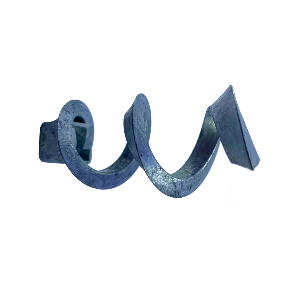 Cs Helicoidal P3 34MM (Toplanting)