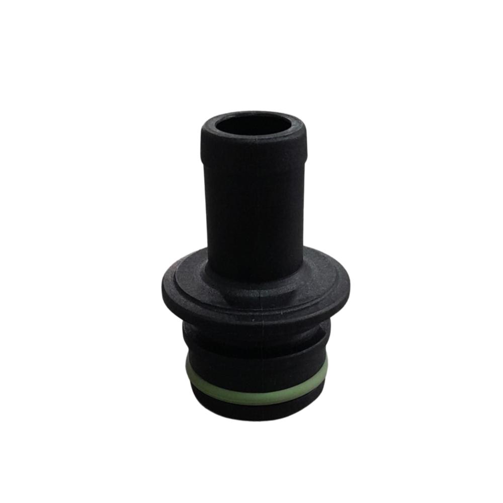 Espiga De Entrada 19MM (Geoline)