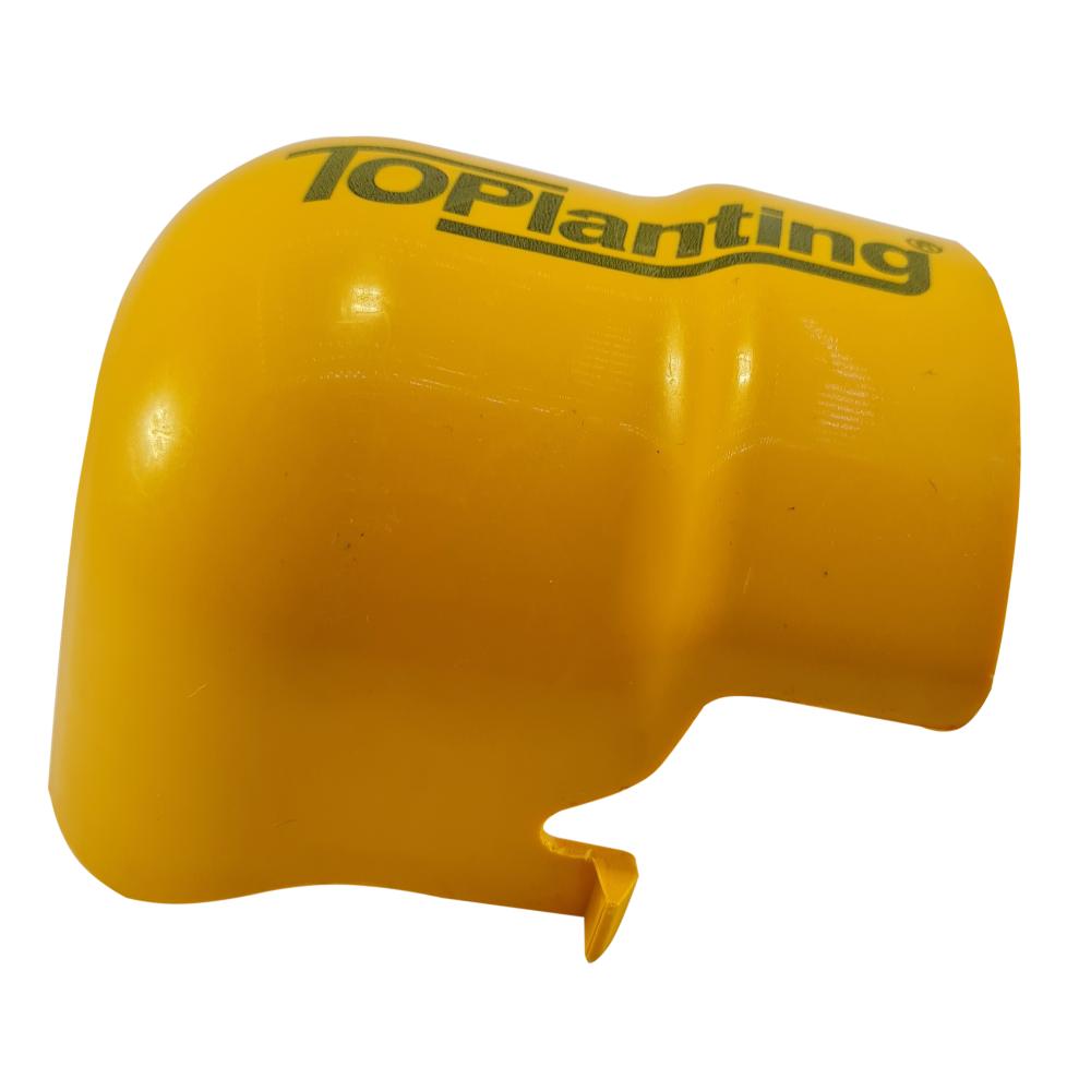 Protetor Das Engrenagens (Toplanting)