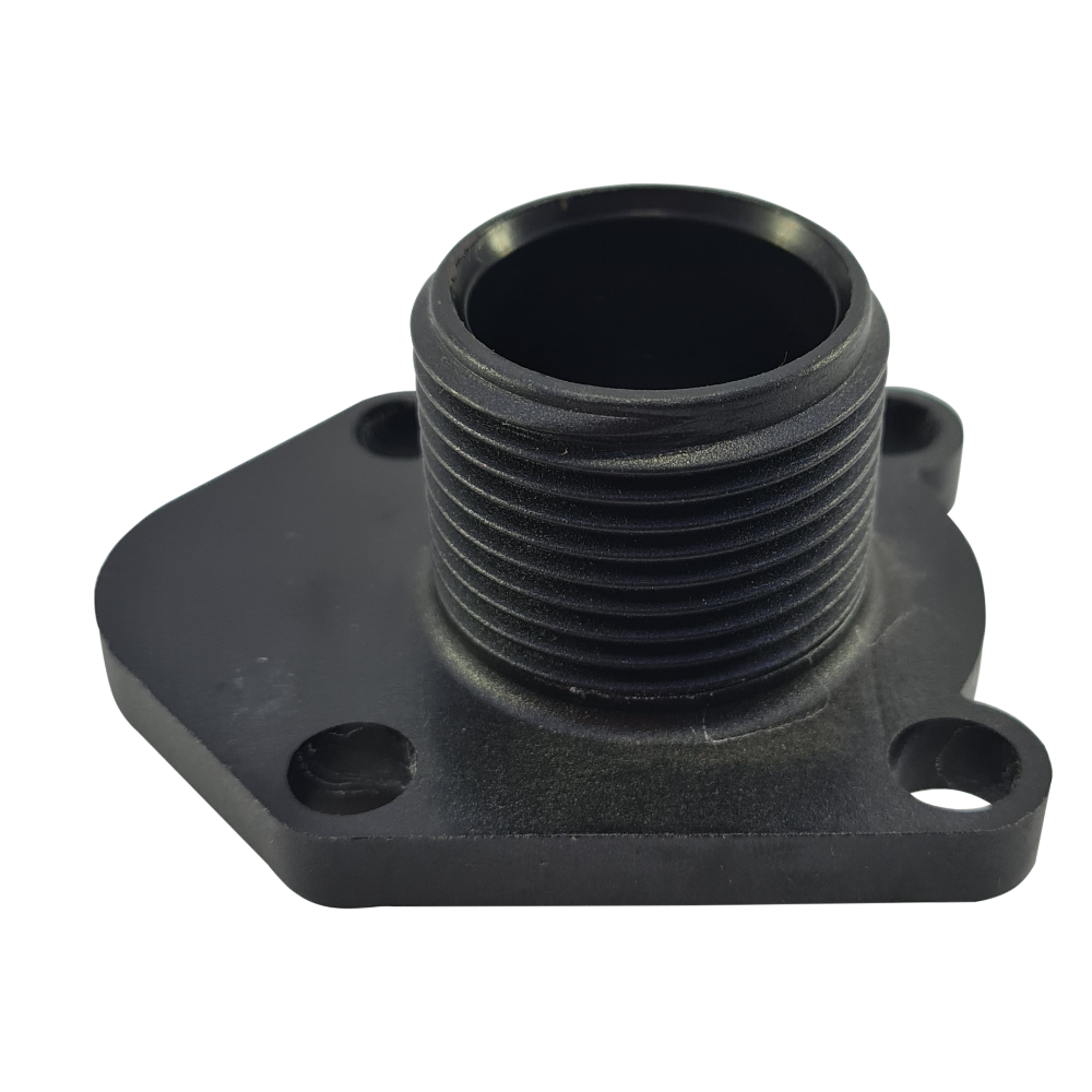 Flange Macho Rosca 3/4" (F00102007)
