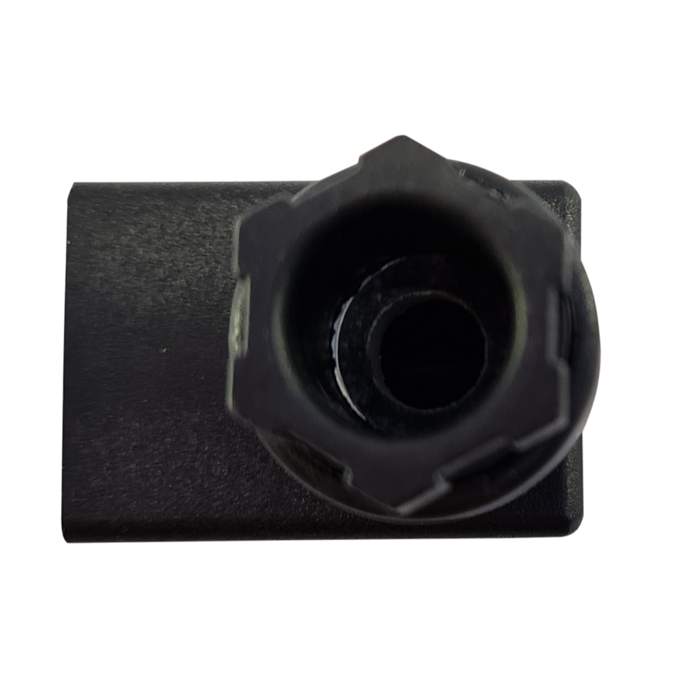 Conector Din 3 Vias