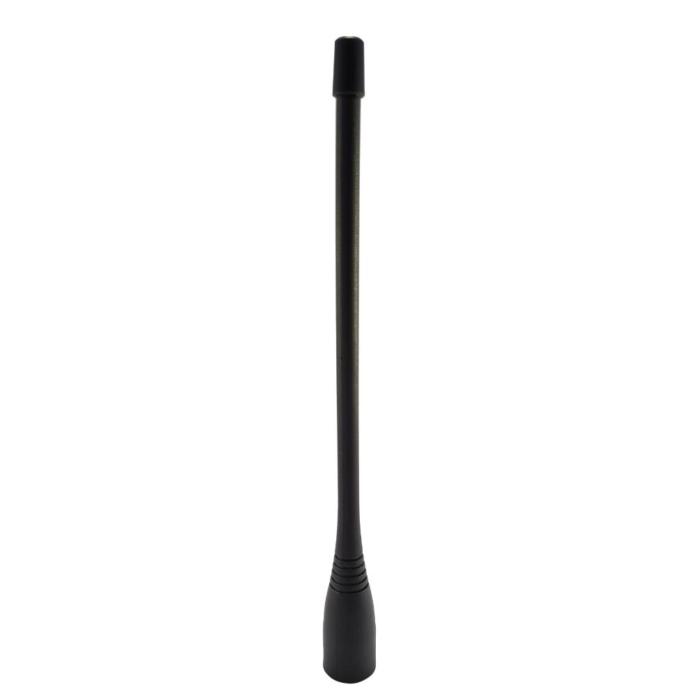 Antena Heliflex Rtk 450MHZ