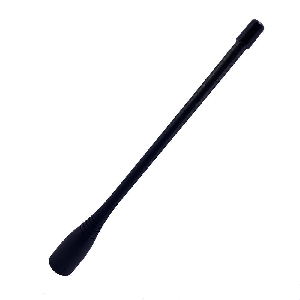 Antena Heliflex Rtk 450MHZ