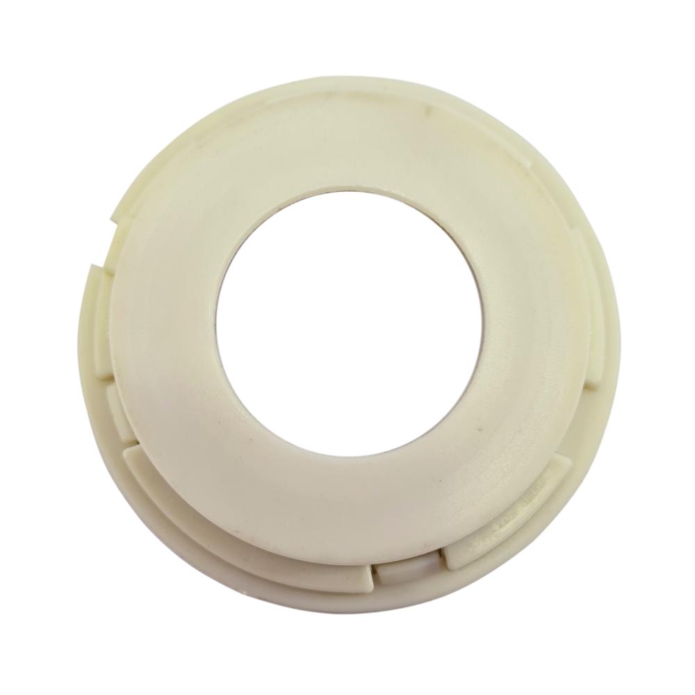 Conjunto Anel De Vedação (Toplanting)