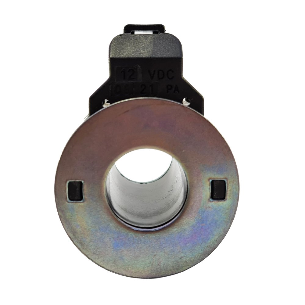 Solenoide 70 12V Er-Oc (4303212)