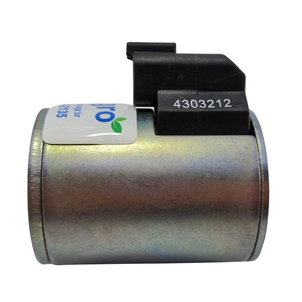 Solenoide 70 12V Er-Oc (4303212)
